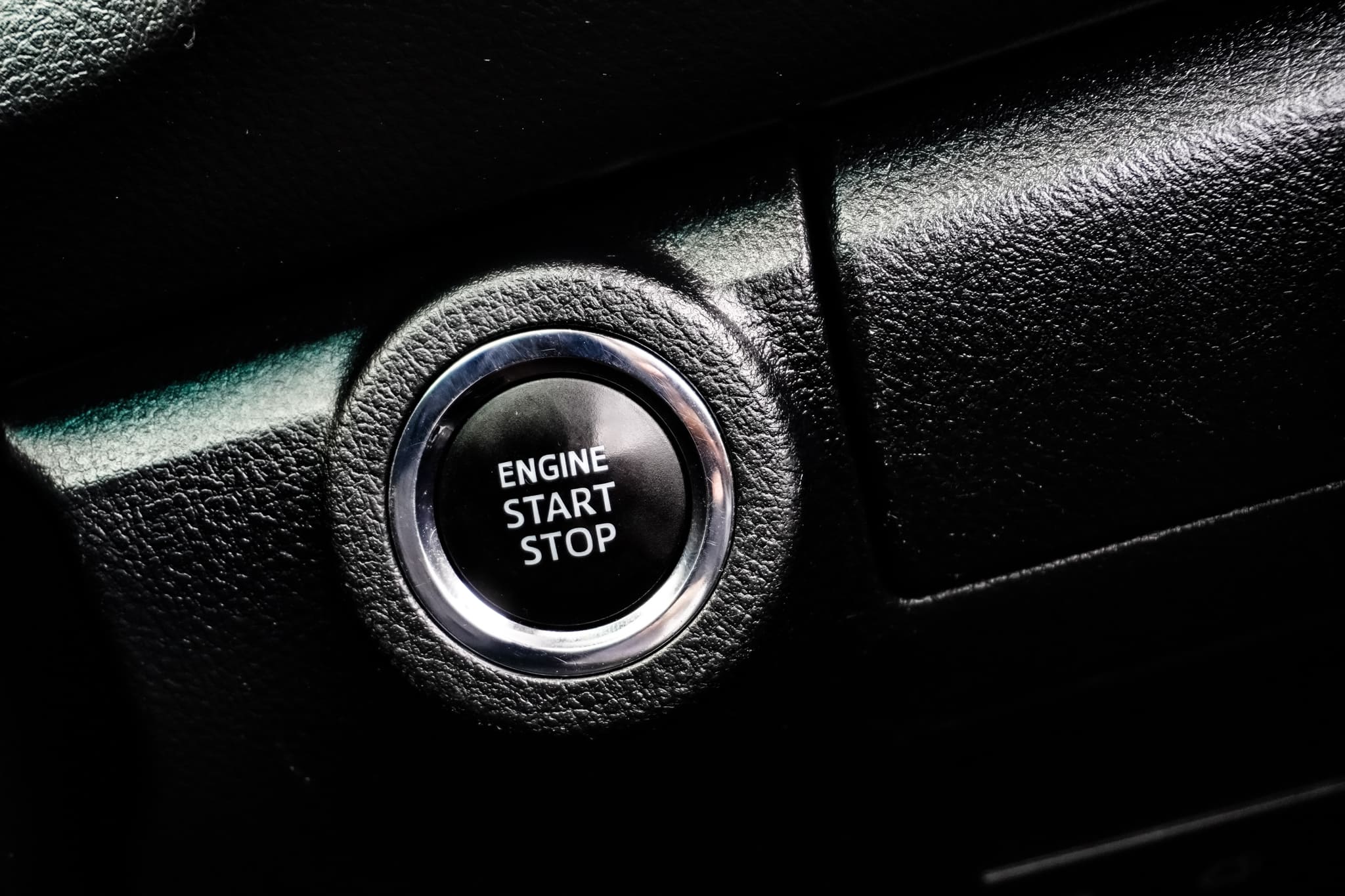 TOYOTA FORTUNER 2.4 V เกียร์ออโต้ ปี 2016 รถมือสอง สมุทรปราการ - Image 14