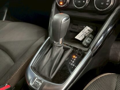 Mazda2 รถมือสองขอนแก่น C ปี 2021 doowow - Image 6