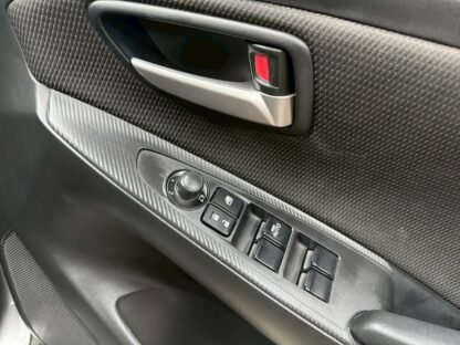 Mazda2 รถมือสองขอนแก่น C ปี 2021 doowow - Image 9